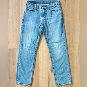 Levi Strauss Jeans W29 X L30